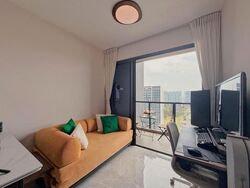 Tembusu Grand (D15), Condominium #630075151